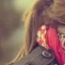 abrar al7ayki