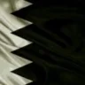 Mu7arr8yaaa
