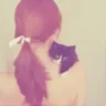 ™ тσσмчẕ♥