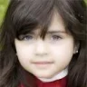 المزيونة5
