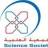 Science Society