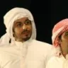 fahad mohd