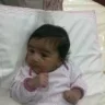 عيون الحور