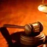 Lawyer