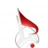 الكربلائي