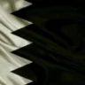 مكسور الخاطر