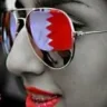 fa6ooma