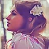 حبوبه