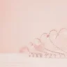 Fashion princess