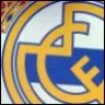 Madridi93