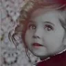 aneen alroo7