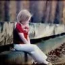 bad mood