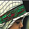 غربه حبيبين