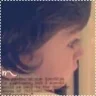 a7ases_ontha