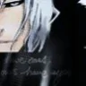 HIDAN