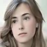 Malath alro0o7