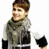 روحي صنعاء