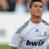 Jose maxes