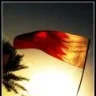 m!sS ballawi