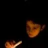 Um Fadhel