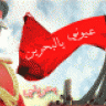نونو97