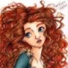 فاطمة الهبله