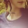 Eman UOB