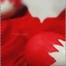 sweet h