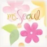 ms.seoul