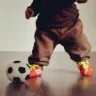 Zeez10