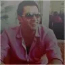 EZEL