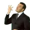 saronian