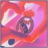 closed heart