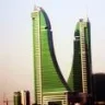 عاشق فرح