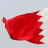 Ammar 2012