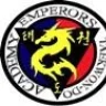 Death Knight