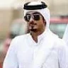 رفاعي وافتخر