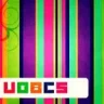 UobCS