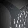 شاعر ويسكن مخي الف شاعر