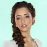 FATIMA SARHAN