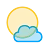 التفوق