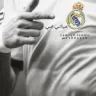 Madridi