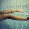HOPE ~