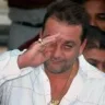 sanjay dutt