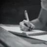 تِشرينْ 2