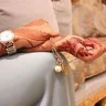 رقية الدوسري