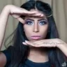سبيكة الدوسري