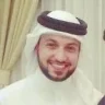 Hamad_alkhan