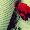 عازفة الشوق