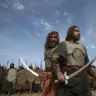 mushaqib